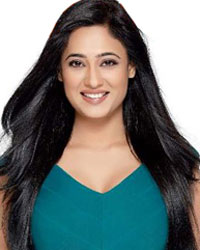 Shweta Tiwari